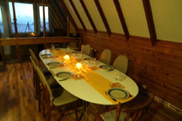 Hoemluholt Holiday Homes Zimmer foto